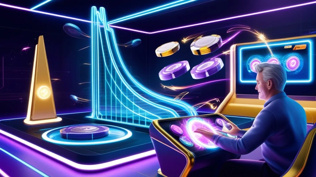 Wishking Casino Review